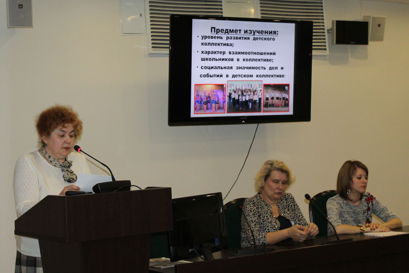 Работаем в содружестве: музей оружия и профессиональные сообщества педагогов Тулы Тульский Государственный Музей Оружия