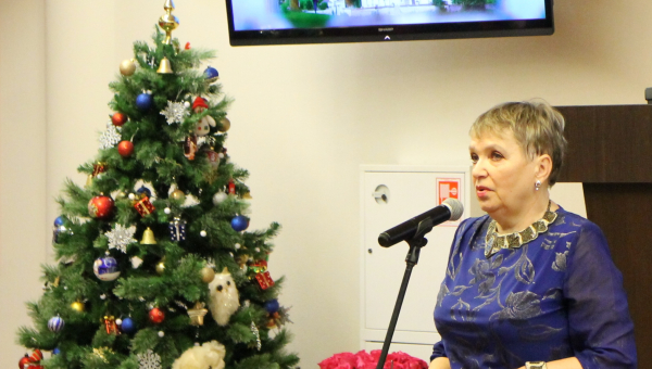 «Сияют очи русского пленэра...» литературно-музыкальный вечер Екатерины Картавцевой в Тульском музее оружия Тульский Государственный Музей Оружия