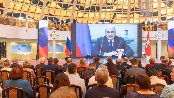 Тульскому государственному музею оружия – 150 лет! Тульский Государственный Музей Оружия