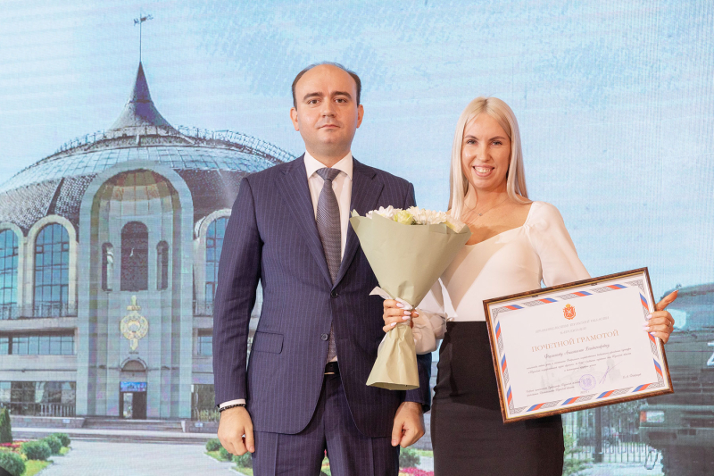 Тульскому государственному музею оружия – 150 лет! Тульский Государственный Музей Оружия