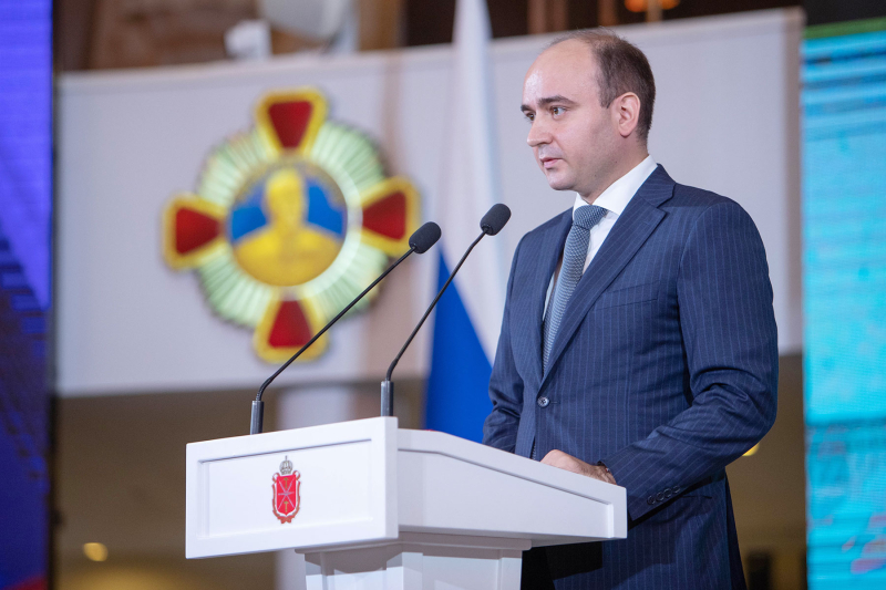 Тульскому государственному музею оружия – 150 лет! Тульский Государственный Музей Оружия