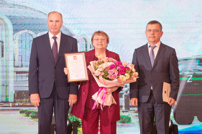 Тульскому государственному музею оружия – 150 лет! Тульский Государственный Музей Оружия