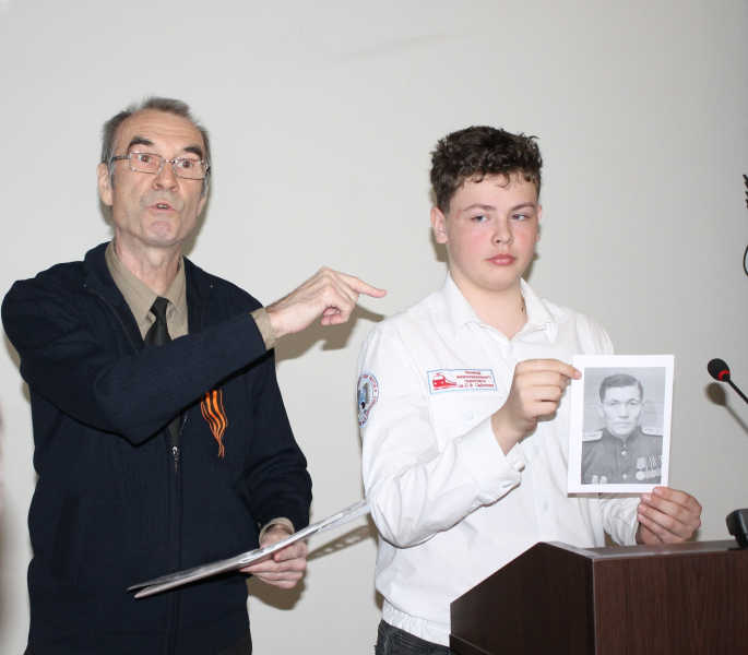 В Тульском музее оружия – новая книга! Тульский Государственный Музей Оружия