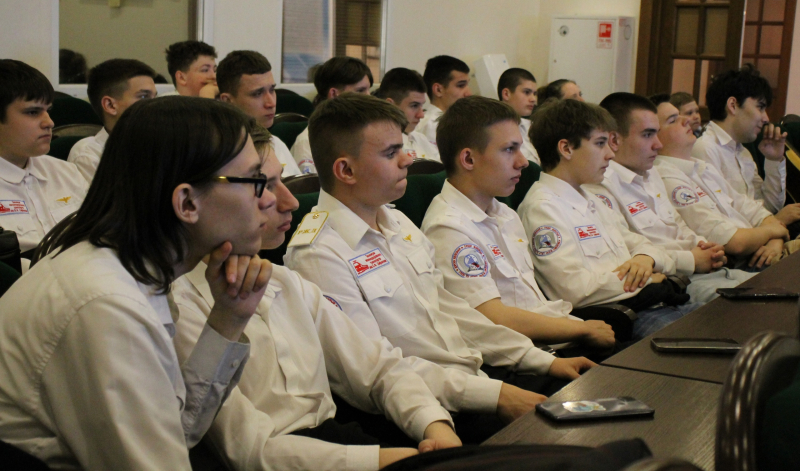 В Тульском музее оружия – новая книга! Тульский Государственный Музей Оружия