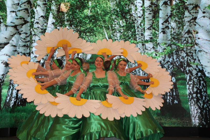 В Тульском государственном музее оружия состоялась торжественная церемония открытия X Международного фестиваля «Профсоюз без границ»! Тульский Государственный Музей Оружия