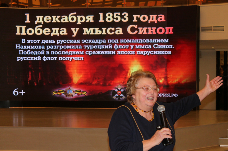 Презентация завершающей части новой экспозиции на 4 и 5 этажах шлема для журналистов! Завеса тайны приоткрыта! Тульский Государственный Музей Оружия