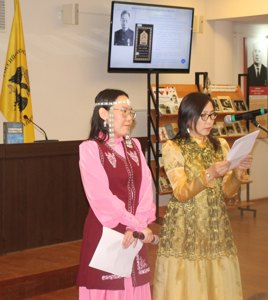 Первый в писательском союзе туляков: К 110-летию со дня рождения Александра Лаврика. Тульский Государственный Музей Оружия