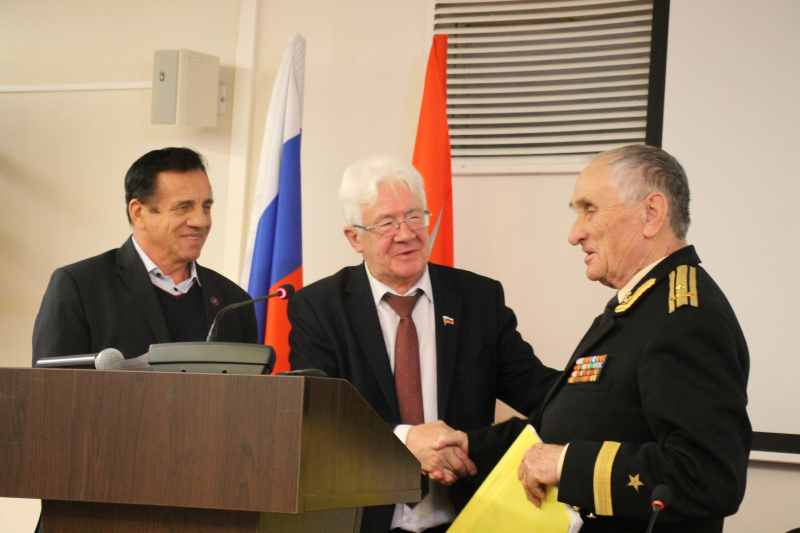 «Тульская областная Книга Памяти» – пантеон памяти и славы туляков Тульский Государственный Музей Оружия