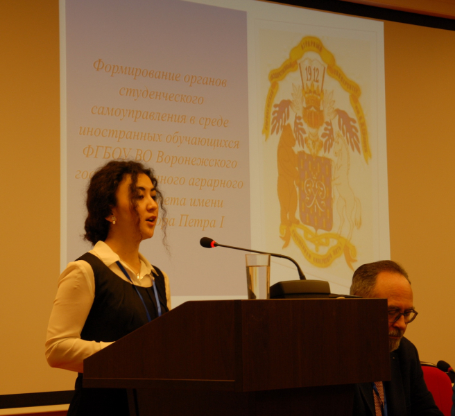 Сохраняя традиции – созидаем будущее! Тульский Государственный Музей Оружия