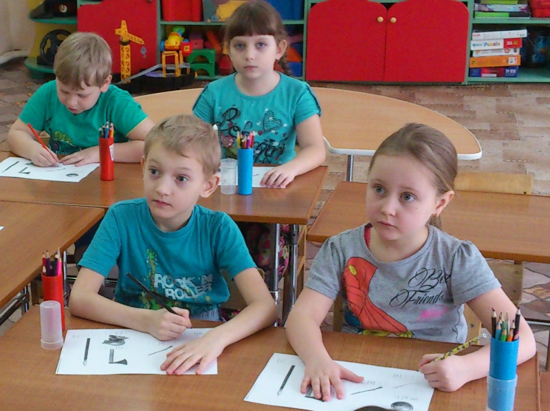 Юные туляки вместе с музеем оружия готовятся к празднованию Дня Победы! Тульский Государственный Музей Оружия