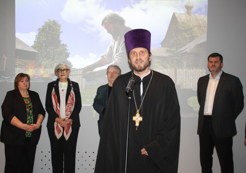 В здании Тульского музея оружия на территории Тульского кремля открылась постоянная экспозиция «Защитники южных рубежей России XVI–XVII веков»! Тульский Государственный Музей Оружия