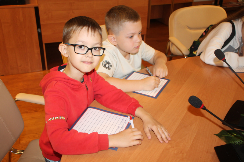 «Память жива, пока помнят живые…» День памяти и скорби в Тульском музее оружия Тульский Государственный Музей Оружия