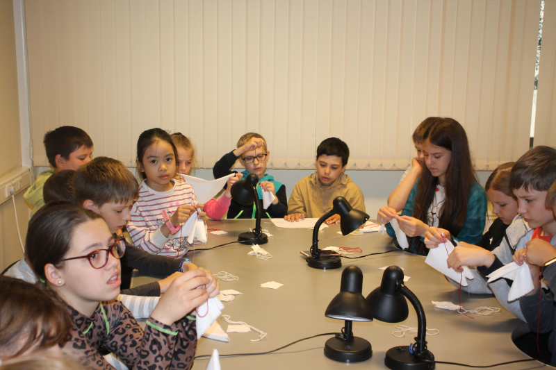 «Память жива, пока помнят живые…» День памяти и скорби в Тульском музее оружия Тульский Государственный Музей Оружия