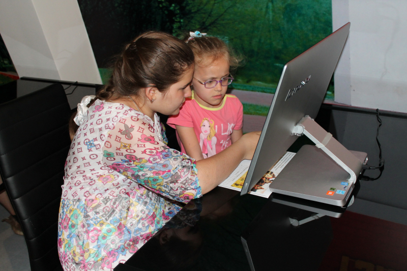 В музее оружия расшифрована «карта сокровищ»! Тульский Государственный Музей Оружия