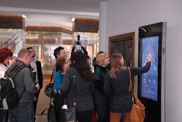 Торопитесь увидеть новую постоянную экспозицию нашего музея! Тульский Государственный Музей Оружия