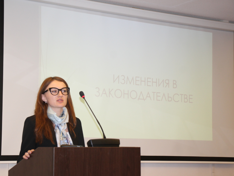 В Тульском государственном музее оружия подвели итоги регионального конкурса на лучшую журналистскую работу «Я люблю тебя, Россия!» Тульский Государственный Музей Оружия