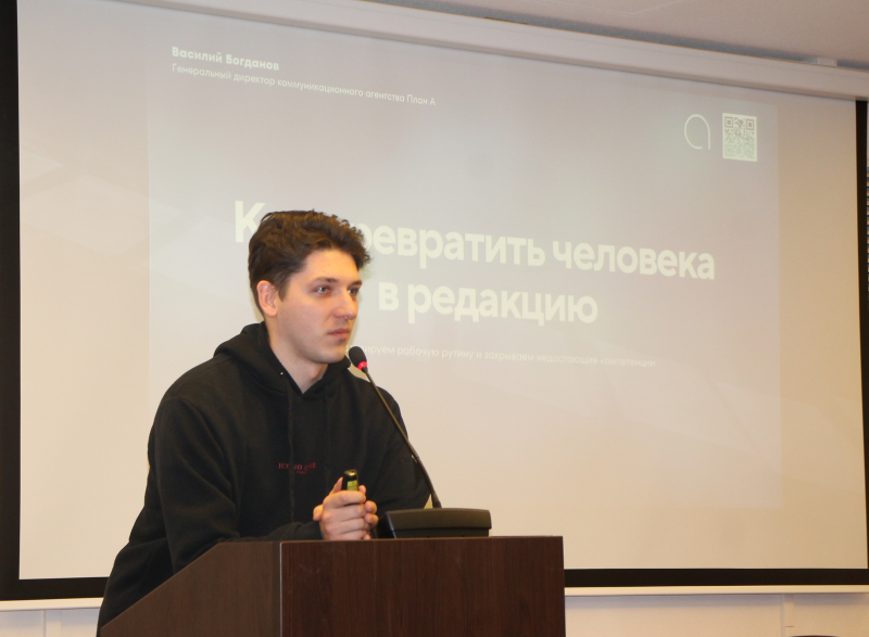 В Тульском государственном музее оружия подвели итоги регионального конкурса на лучшую журналистскую работу «Я люблю тебя, Россия!» Тульский Государственный Музей Оружия