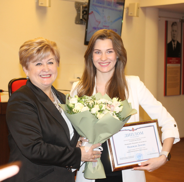 В Тульском государственном музее оружия подвели итоги регионального конкурса на лучшую журналистскую работу «Я люблю тебя, Россия!» Тульский Государственный Музей Оружия