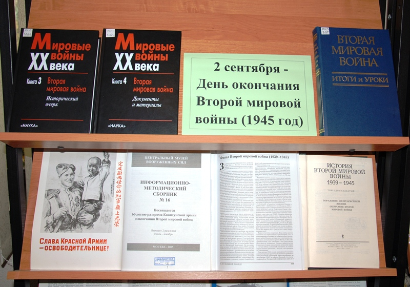 Встреча молодежи с ветеранами-участниками боев на Дальнем Востоке Тульский Государственный Музей Оружия