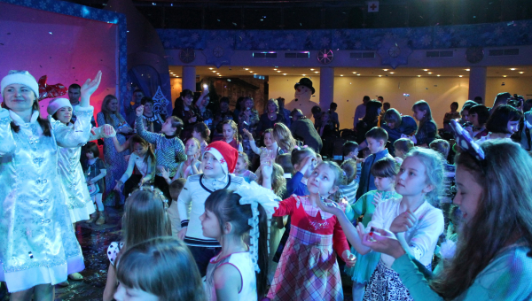 Чудеса в шлеме продолжаются! Тульский Государственный Музей Оружия