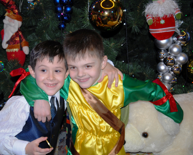 Чудеса в шлеме продолжаются! Тульский Государственный Музей Оружия