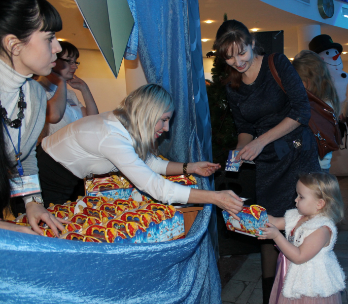 Чудеса в шлеме продолжаются! Тульский Государственный Музей Оружия