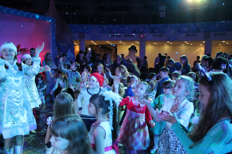 Чудеса в шлеме продолжаются! Тульский Государственный Музей Оружия