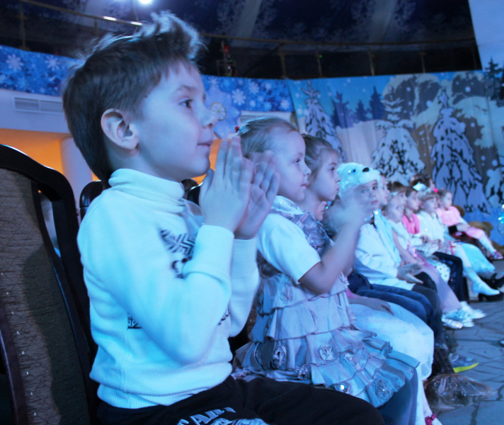 Чудеса в шлеме продолжаются! Тульский Государственный Музей Оружия