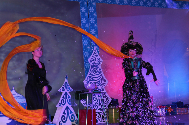 Чудеса в шлеме продолжаются! Тульский Государственный Музей Оружия