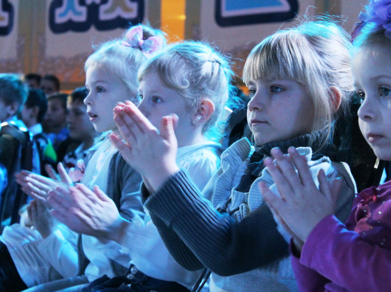 Чудеса в шлеме продолжаются! Тульский Государственный Музей Оружия