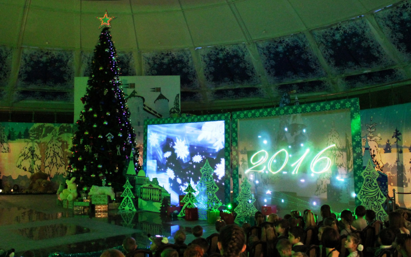 Чудеса в шлеме продолжаются! Тульский Государственный Музей Оружия