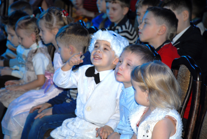 Чудеса в шлеме продолжаются! Тульский Государственный Музей Оружия