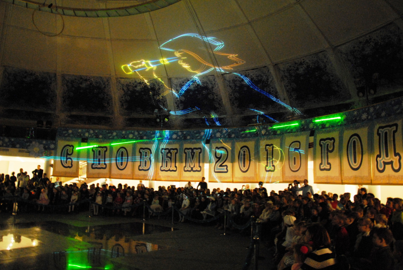 Чудеса в шлеме продолжаются! Тульский Государственный Музей Оружия