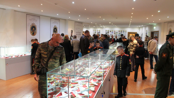 Дорогие друзья! Проведите выходной день с пользой! Только 21.10.2017 в 16.00 мастер-класс по стендовому моделизму. Тульский Государственный Музей Оружия