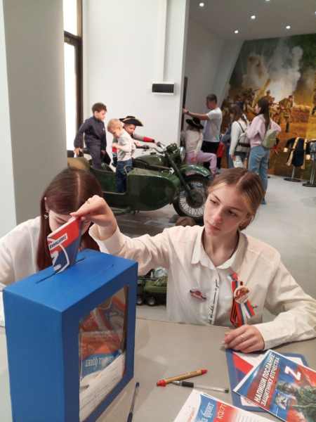 Дорогие друзья! Присоединяйтесь к праздничным мероприятиям Тульского музея оружия! Тульский Государственный Музей Оружия