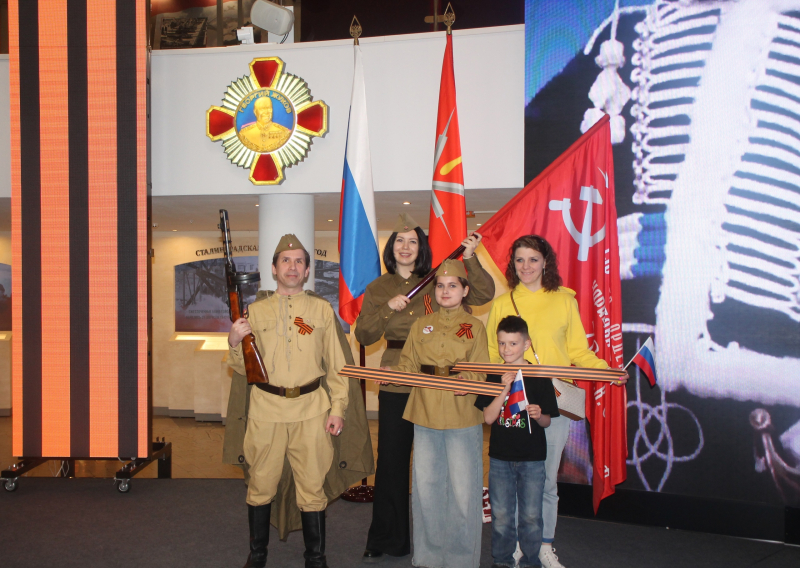 Дорогие друзья! Присоединяйтесь к праздничным мероприятиям Тульского музея оружия! Тульский Государственный Музей Оружия