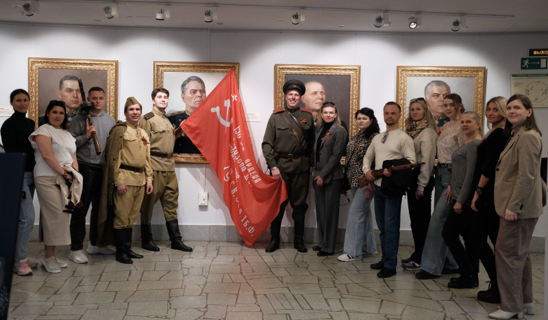 Дорогие друзья! Присоединяйтесь к праздничным мероприятиям Тульского музея оружия! Тульский Государственный Музей Оружия