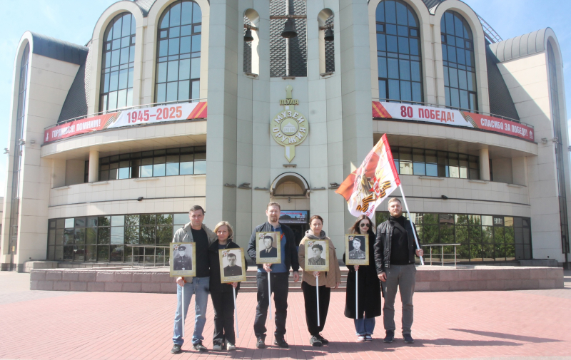 Дорогие друзья! Присоединяйтесь к праздничным мероприятиям Тульского музея оружия! Тульский Государственный Музей Оружия