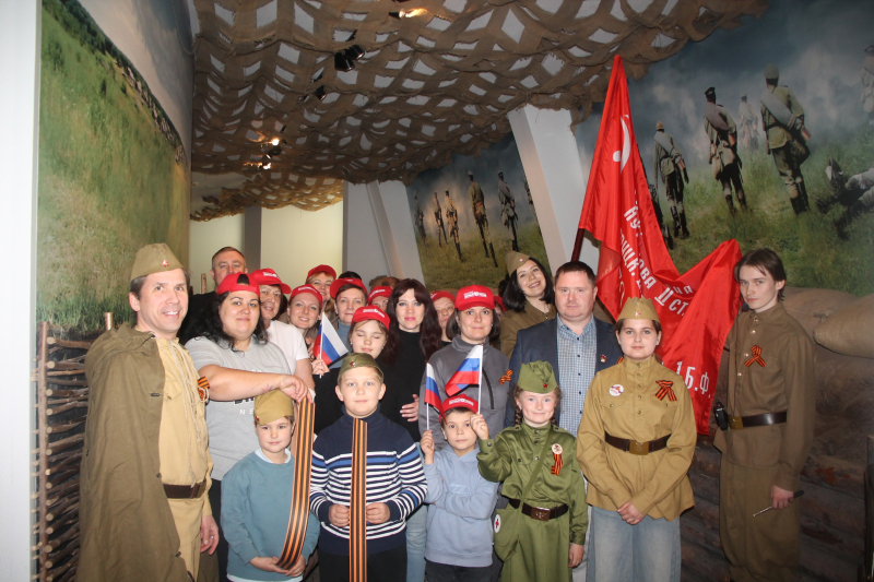 Дорогие друзья! Присоединяйтесь к праздничным мероприятиям Тульского музея оружия! Тульский Государственный Музей Оружия