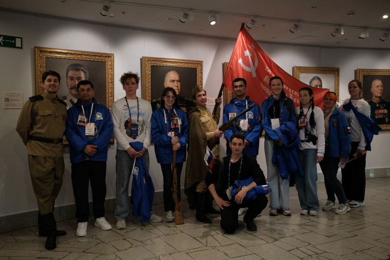 Дорогие друзья! Присоединяйтесь к праздничным мероприятиям Тульского музея оружия! Тульский Государственный Музей Оружия