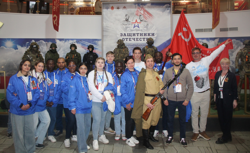 Дорогие друзья! Присоединяйтесь к праздничным мероприятиям Тульского музея оружия! Тульский Государственный Музей Оружия