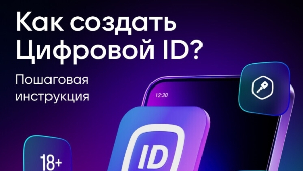 Теперь важные документы всегда под рукой! Тульский Государственный Музей Оружия