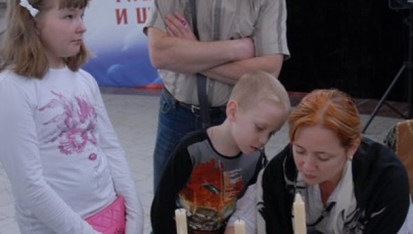 5 апреля исполнилось 359 лет со дня рождения легендарного оружейника, нашего великого земляка Никиты Демидова. Тульский Государственный Музей Оружия