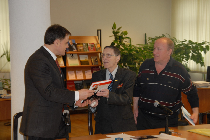 Суворовцы и кадеты! Наследники Русской Славы! Тульский Государственный Музей Оружия