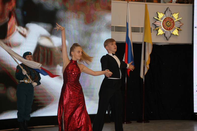 «Тула – регион победителей!»: областной патриотический Форум в Тульском музее оружия! Тульский Государственный Музей Оружия