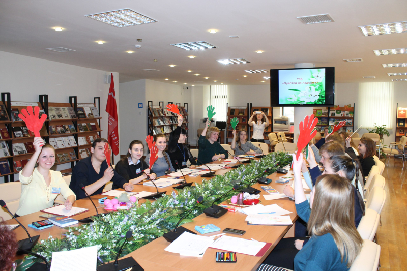 Работаем в содружестве: школьные психологи – Тульскому музею оружия. Тульский Государственный Музей Оружия