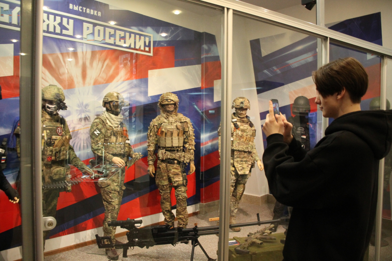 Друзья, приближается День студента, и мы напоминаем о возможности посетить Тульский государственный музей оружия по Пушкинской карте! Тульский Государственный Музей Оружия