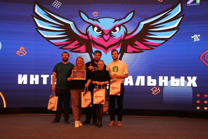 Сегодня в Тульском государственном музее оружия состоялся первый Тур Лиги интеллектуальных игр – Брейн-ринг Тульский Государственный Музей Оружия