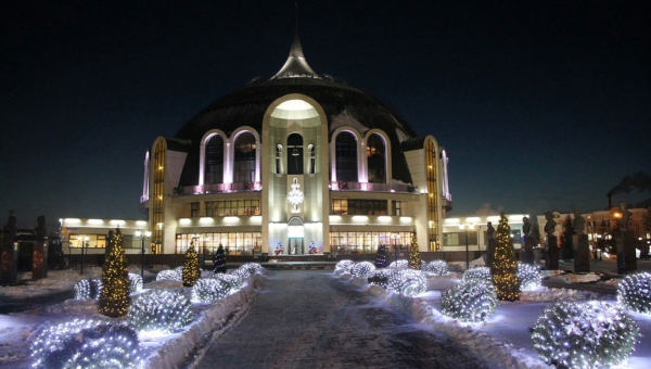 28 февраля 2022 года (понедельник) в Тульском музее оружия - санитарный день! Тульский Государственный Музей Оружия