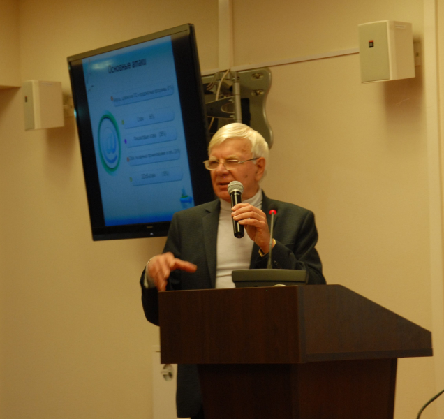 Безопасный Интернет: актуально и необходимо! Тульский Государственный Музей Оружия